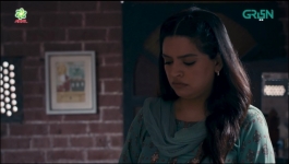 Standup Girl - Episode 23